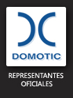 domotic