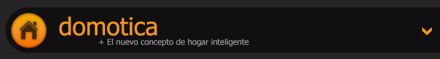 domotica_titulo