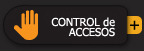 control de accesos