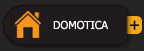 domotica